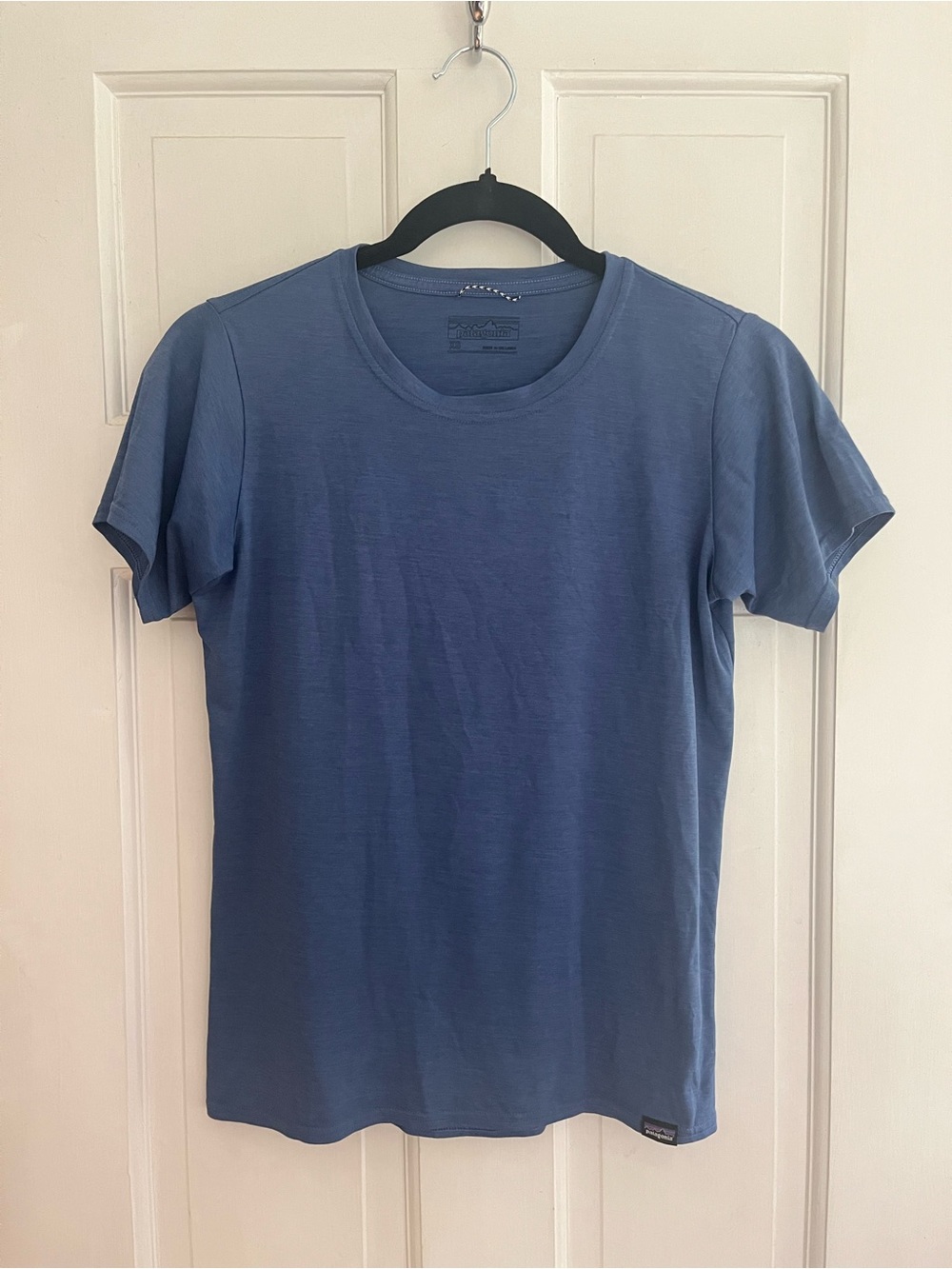 Women’s Patagonia Capilene Cool Daily Shirt
